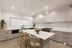 Photo - 35 Kennedy Terrace, East Brisbane QLD 4169 - Image 5
