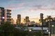 Photo - 35 Kennedy Terrace, East Brisbane QLD 4169 - Image 7