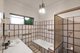 Photo - 35 Kennedy Terrace, East Brisbane QLD 4169 - Image 11
