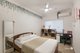 Photo - 35 Kennedy Terrace, East Brisbane QLD 4169 - Image 12