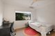Photo - 35 Kennedy Terrace, East Brisbane QLD 4169 - Image 14
