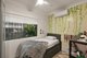 Photo - 35 Kennedy Terrace, East Brisbane QLD 4169 - Image 15