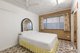 Photo - 35 Kennedy Terrace, East Brisbane QLD 4169 - Image 16