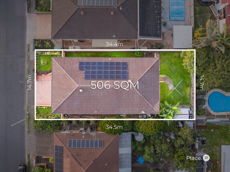 Photo - 35 Kennedy Terrace, East Brisbane QLD 4169 - Image 17