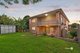 Photo - 35 Kennedy Terrace, East Brisbane QLD 4169 - Image 18