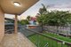 Photo - 35 Kennedy Terrace, East Brisbane QLD 4169 - Image 19