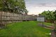 Photo - 35 Kennedy Terrace, East Brisbane QLD 4169 - Image 20