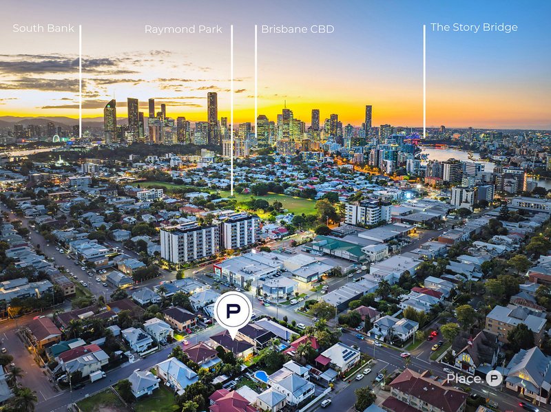 Photo - 35 Kennedy Terrace, East Brisbane QLD 4169 - Image 22