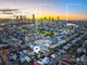 Photo - 35 Kennedy Terrace, East Brisbane QLD 4169 - Image 22