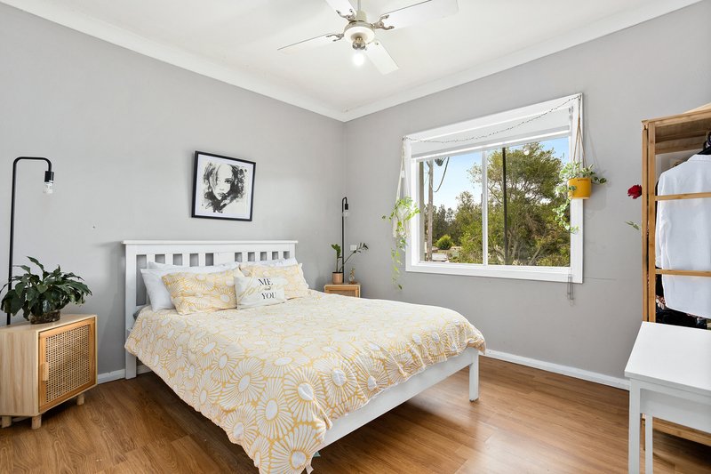 Photo - 35 Kent Street, Berkeley NSW 2506 - Image 3