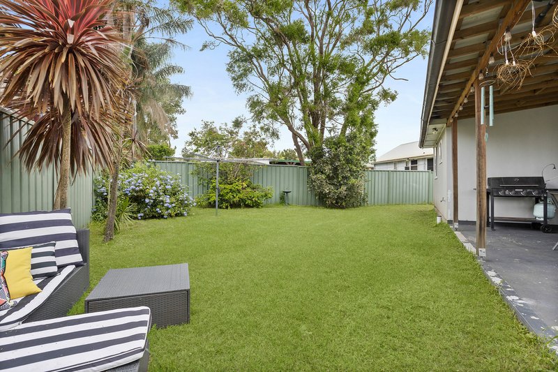 Photo - 35 Kent Street, Berkeley NSW 2506 - Image 7