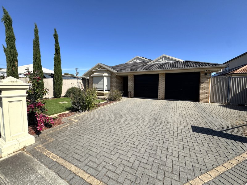 35 Kent Street, Mansfield Park SA 5012