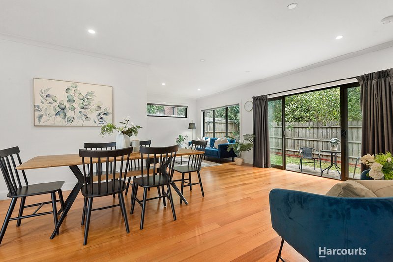 Photo - 3/5 Keogh Street, Burwood VIC 3125 - Image 4