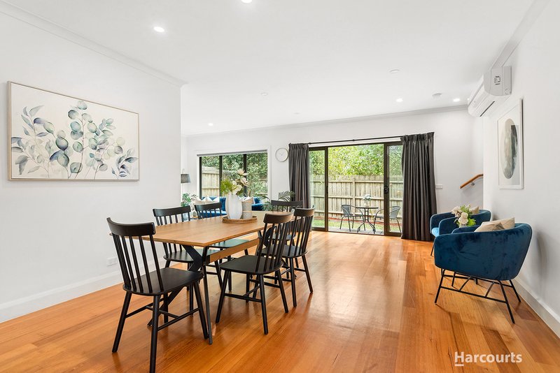 Photo - 3/5 Keogh Street, Burwood VIC 3125 - Image 5