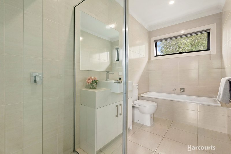 Photo - 3/5 Keogh Street, Burwood VIC 3125 - Image 7