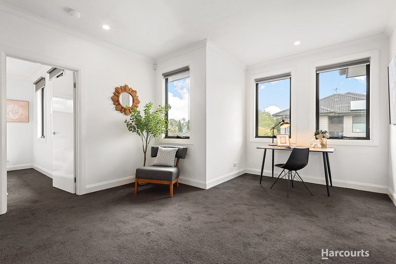 Photo - 3/5 Keogh Street, Burwood VIC 3125 - Image 8