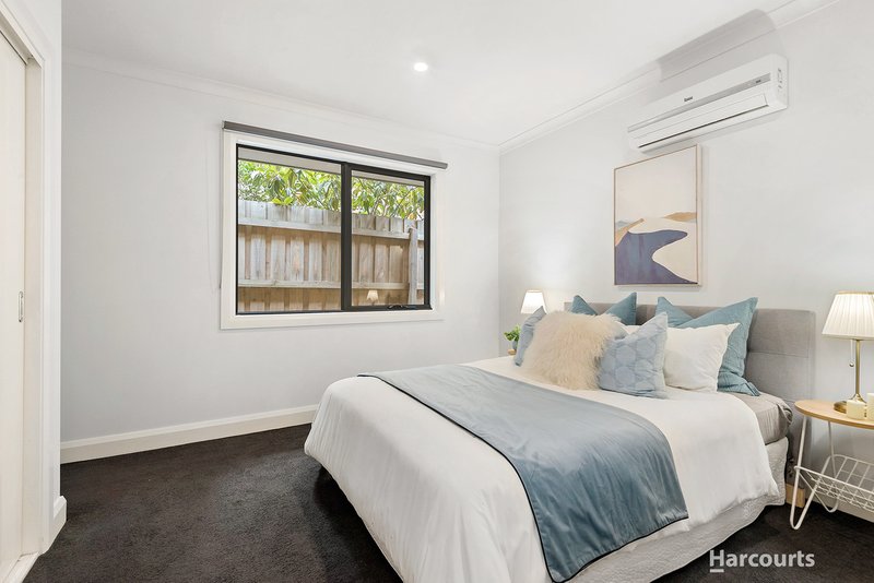 Photo - 3/5 Keogh Street, Burwood VIC 3125 - Image 9