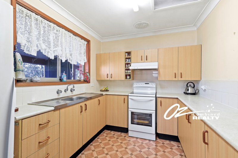 Photo - 35 Kerry Street, Sanctuary Point NSW 2540 - Image 2