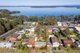 Photo - 35 Kerry Street, Sanctuary Point NSW 2540 - Image 3