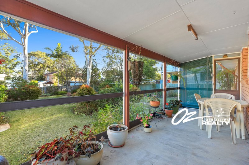 Photo - 35 Kerry Street, Sanctuary Point NSW 2540 - Image 5