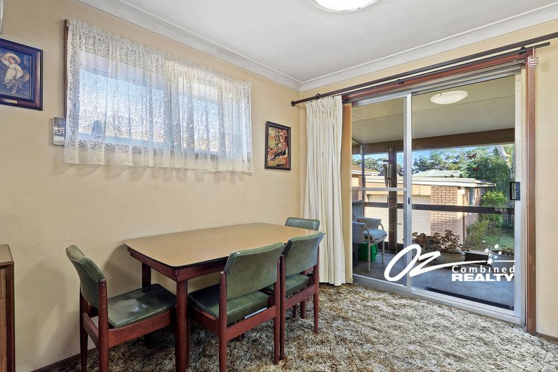 Photo - 35 Kerry Street, Sanctuary Point NSW 2540 - Image 6