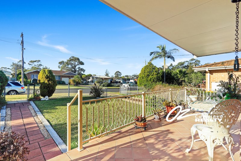 Photo - 35 Kerry Street, Sanctuary Point NSW 2540 - Image 10