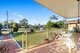 Photo - 35 Kerry Street, Sanctuary Point NSW 2540 - Image 10