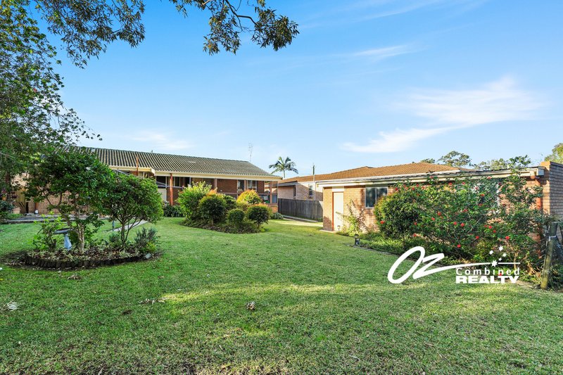 Photo - 35 Kerry Street, Sanctuary Point NSW 2540 - Image 11