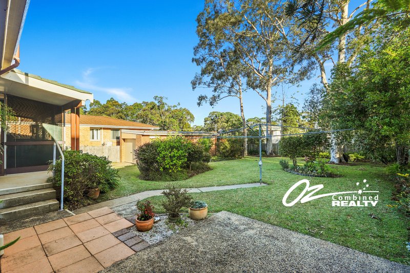 Photo - 35 Kerry Street, Sanctuary Point NSW 2540 - Image 12