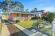 Photo - 35 Kerry Street, Sanctuary Point NSW 2540 - Image 14