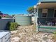 Photo - 35 Kestrel Crescent, Thompson Beach SA 5501 - Image 14