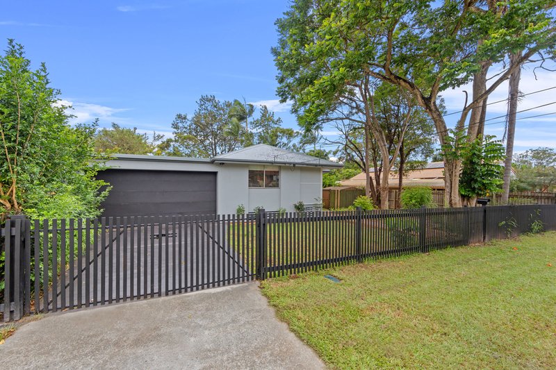 35 Keyes Street, Loganlea QLD 4131