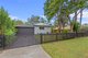 Photo - 35 Keyes Street, Loganlea QLD 4131 - Image 1