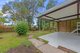 Photo - 35 Keyes Street, Loganlea QLD 4131 - Image 10