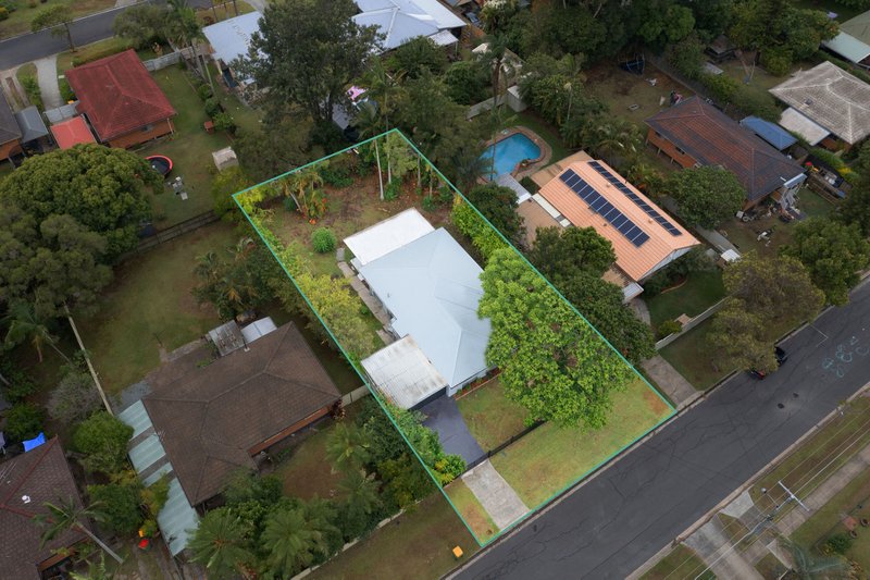 Photo - 35 Keyes Street, Loganlea QLD 4131 - Image 11