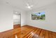 Photo - 35 Keyes Street, Loganlea QLD 4131 - Image 4