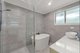 Photo - 35 Keyes Street, Loganlea QLD 4131 - Image 5
