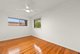 Photo - 35 Keyes Street, Loganlea QLD 4131 - Image 6