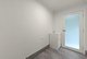 Photo - 35 Keyes Street, Loganlea QLD 4131 - Image 9