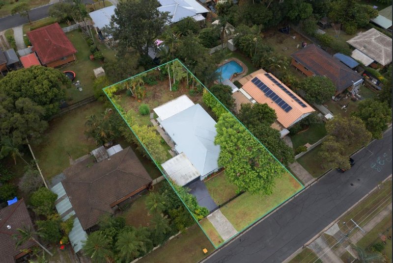 Photo - 35 Keyes Street, Loganlea QLD 4131 - Image 10