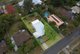 Photo - 35 Keyes Street, Loganlea QLD 4131 - Image 10