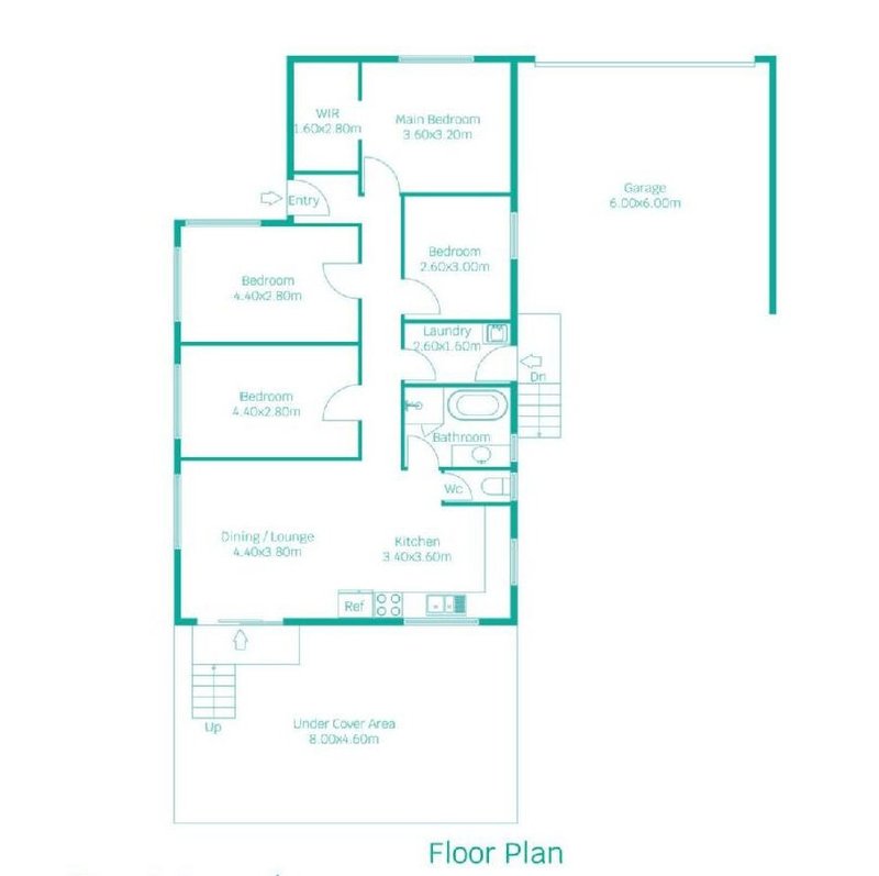 Photo - 35 Keyes Street, Loganlea QLD 4131 - Image 11