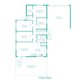 Photo - 35 Keyes Street, Loganlea QLD 4131 - Image 11
