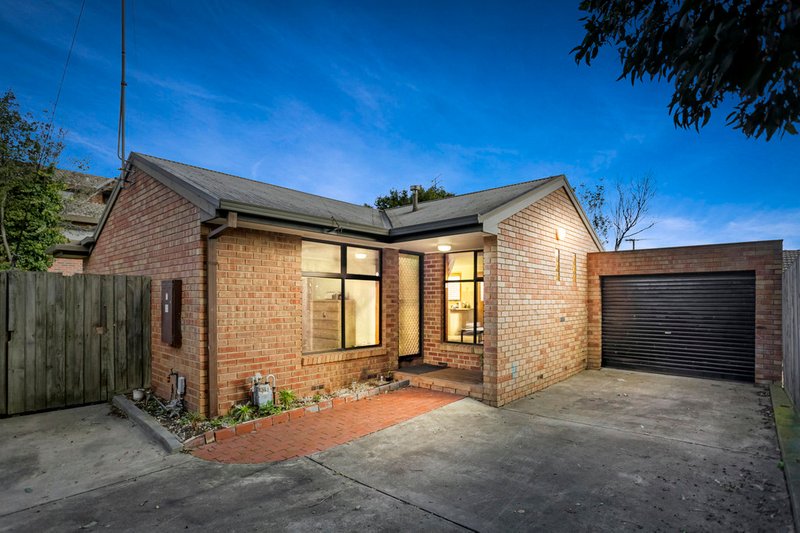 3/5 Keys Street, Dandenong VIC 3175