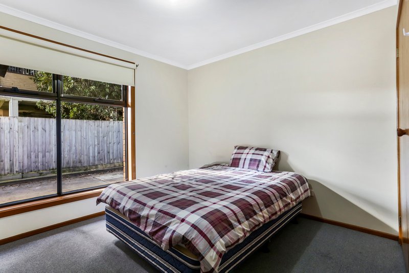 Photo - 3/5 Keys Street, Dandenong VIC 3175 - Image 5