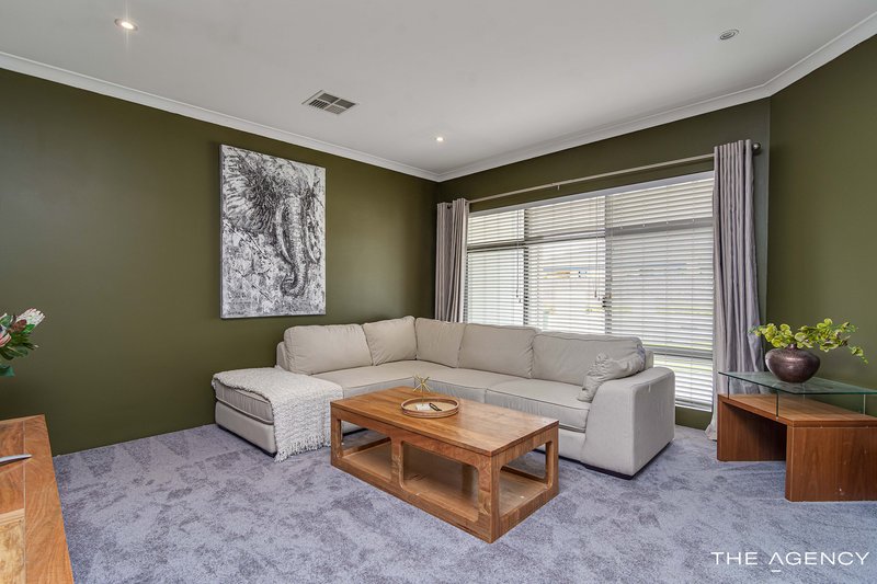 Photo - 35 Kilkee Street, Ridgewood WA 6030 - Image 3