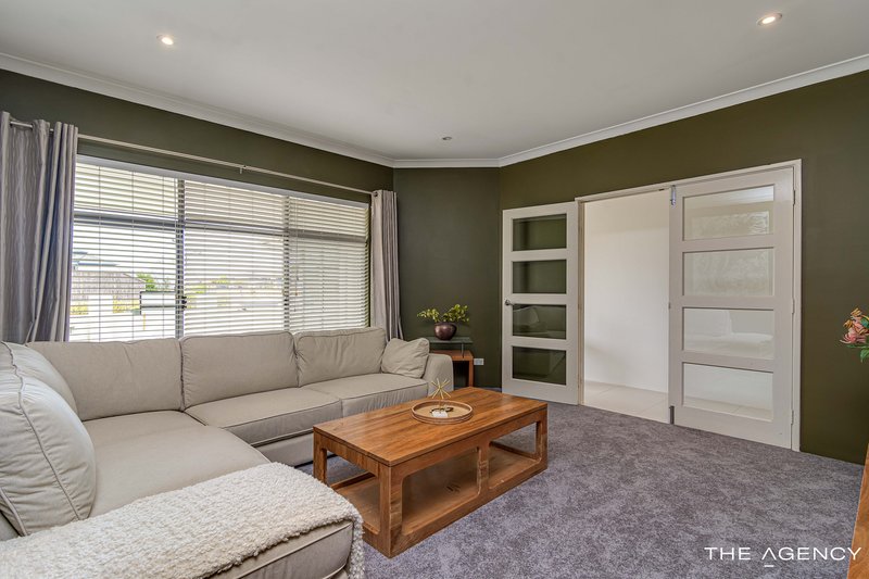 Photo - 35 Kilkee Street, Ridgewood WA 6030 - Image 4