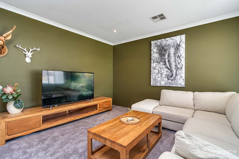 Photo - 35 Kilkee Street, Ridgewood WA 6030 - Image 5