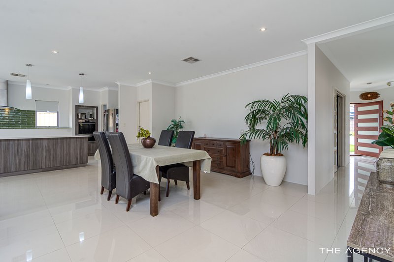 Photo - 35 Kilkee Street, Ridgewood WA 6030 - Image 10