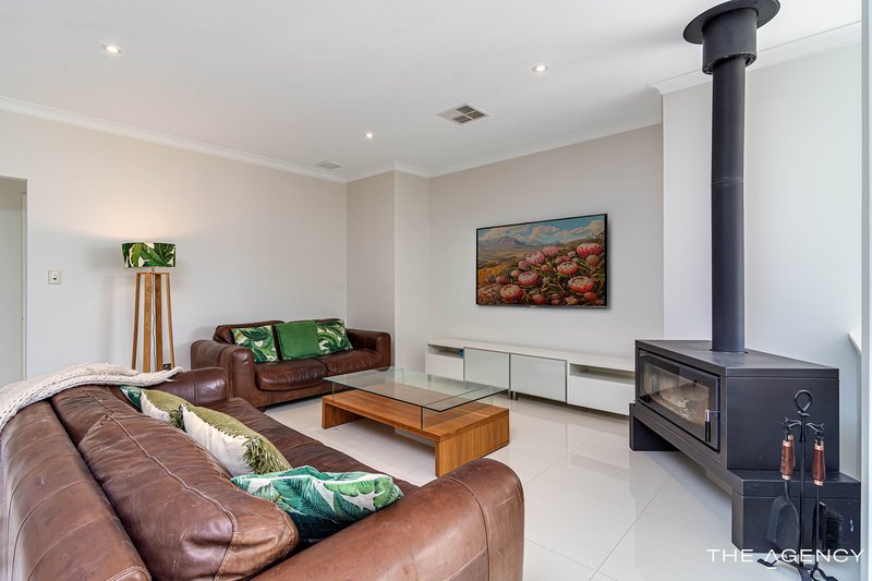 Photo - 35 Kilkee Street, Ridgewood WA 6030 - Image 11